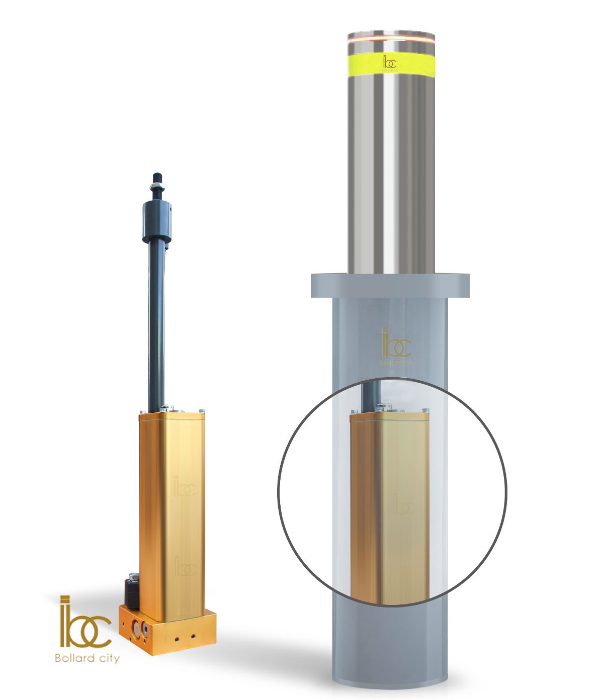 Hydraulic systems play a vital role in various industries